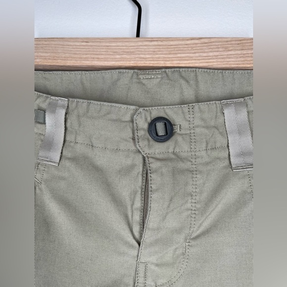 Patagonia Venga rock pant  , sz 10 - Picture 10 of 15